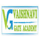 VAISHNAVI GATE ACADEMY